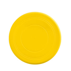 Silicone Flying Saucer Funny Dog Cat Toy Dog Game Flying Discs Resistant Chew Puppy Training Interactive Pet Supplies