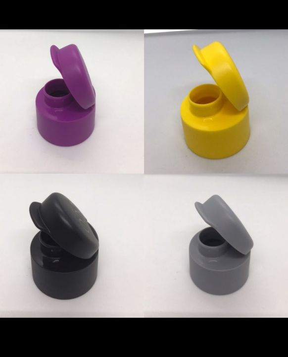 Tupperware%20Tutup%20Eco%20Bottle%20750%20ml%20dan%20Eco%20Fancy%20500%20ml%20-%20Image%203