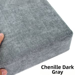 JINTU | High Density Custom Thickening Seat Cushion