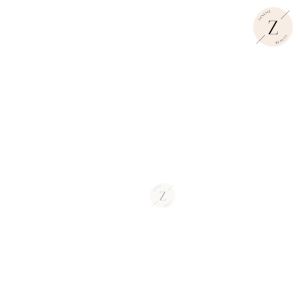 Paket 4in1 Whitening 5 Persen: Solusi Pemutihan & Perawatan Kulit