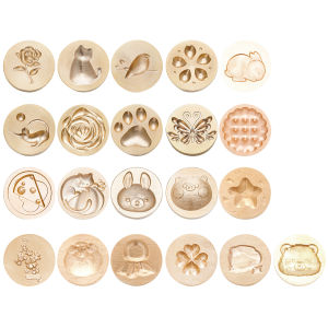 ขี้ผึ้งปิดผนึกปั๊มนูน3มิติจุกกันน้ำสีไฟ15-25มม.สินค้ามาใหม่งานประดิษฐ์ทำมือย้อนยุคทองเหลืองอเนกประสงค์สำหรับทำรายงานด้วยมือ