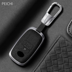 bọc chìa khoá Toyota Yaris 2023 - 2025