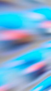 Baut Tutup Magnet Stainless Honda Megapro Tiger Tirev Sportsday