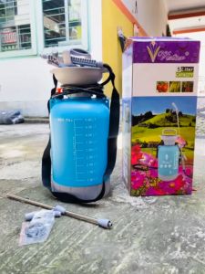 Sprayer alat semprot isi 5 Liter