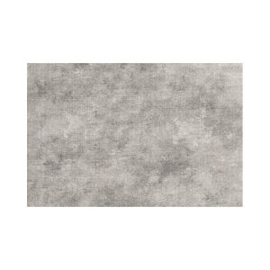 MIMARIJI | Anti-slip Durable Indoor Doormat