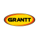 Grantt Lubricants Official Store