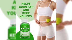 SNGHWE Keto Apple Cider Vinegar Gummies for Weight Loss-Flat Tummy Powerful Burn Fat Slimming Colon cleaning & Detox Improves Digestive Issues & Gut Health for Women & Men