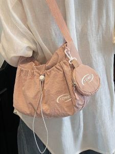JYHOME | Spacious Womens Tote Bag
