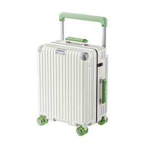 JUPITER FLY | Vali 20inch Đẹp Mắt Chạy Êm
