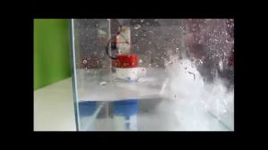 12V/24V ปั๊มน้ำไฟฟ้า 234 ราคา ปั้มดูดน้ำใต้ท้องเรือ 1100GPH อัตตราไหล มากขึ้น รวมถึง Automatic Bilge Pumps