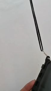 Lead Head Road Ya Storage Box Mini Storage Case Flying Fishing Tackle Box Fishing Spoon Hook Bait Storage Box
