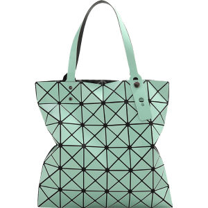 URCDN RDALVO | Elegant Casual Large Capacity Tote Bucket Bag