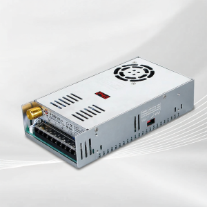 Wz | Digital Adjustable Switching Power Supply