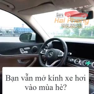Ô Che Nắng Kính Lái Ô Tô Cao Cấp Dù Chắn NắngTia UV Ôtô Hiệu Quả. Giảm Nhiệt Độ Bảo Vệ Nội Thất Xe