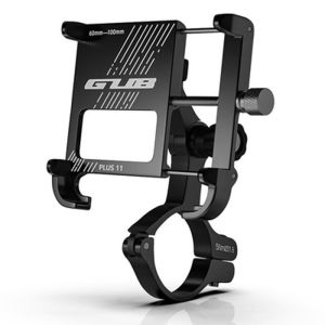 KuoLi | Aluminum Bike Phone Holder