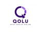 qoludentallink