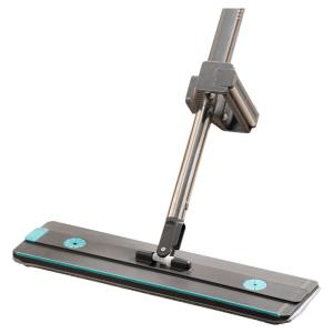 LocknLock | Chổi Lau Nhà Không Cần Rửa Có Thể Mở Rộng