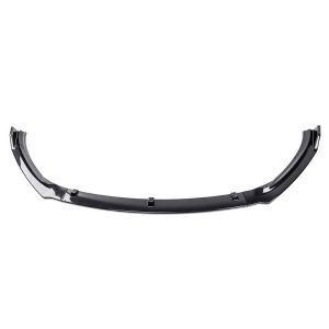 FIT CLUB | GK5 Model Car Body Kit Front Spoiler Front Rear Lips Tail Wing Rear Diffuser Corner
