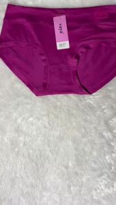 Vaya 873 | Celana Dalam Perempuan Vaya Soft / Dalaman Wanita Super Lembut