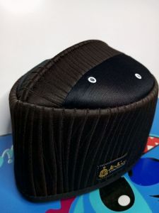 PECI SONGKOK KOPIAH ASAGOPAH TURKI HARGA ECER