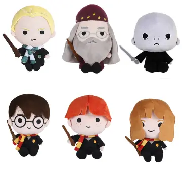 Shop Harry Potter Barbie Doll online Lazada .ph