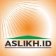 ASLIKH.ID