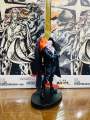 (DxF) แท้100% คิง King the grandline series DxF ฟิกเกอร์ โมเดล วันพีช Figure Model One piece. 