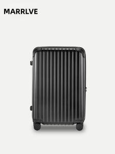 MARRLVE | Durable & Secure Luggage Suitcase