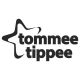 Tommee Tippee Retailer