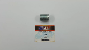 Shock Drat Busi Fizr / RX King - Skok Bosh Drat Drad Busi Yamaha Force 1 Fizr F1zr RX K