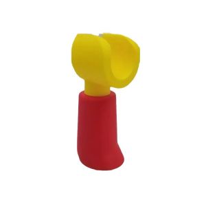 Giá Đỡ Tay Cầm Chơi Game Bằng Khối Xây Dựng Sáng Tạo Dành Cho PS5 PS4 Xbox Nintendo Switch - Phụ Kiện Chơi Game Bằng Nhựa Phong Cách Hiện Đại Quà Tặng Dành Cho Game Thủ