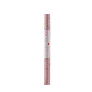 SONGYANRUMO | Long-Lasting Bedroom Scent Incense
