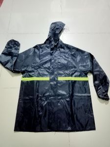 ชุดกันฝน เสื้อและกางเกง RAIN SUIT