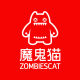 ZOMBIESCAT Qing Cheng Specialty Store