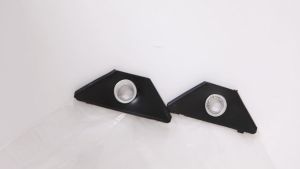 ผ้าใบใส ผ้าใบใสกันฝน(ตาข่าย) กันน้ำ 100%PVC ผ้าใบกันแดดฝน ผ้าใบใสกันฝน 0.2mmผ้าใบกันฝน PVCใสมีใย กันฝุ่น ผ้าใบอเนกประสงค์ ผ้ายางใส เจาะตาไก่รอบผืน