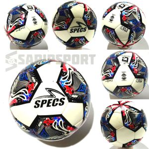 TERBARU BOLA LIGA 1 SPEC S ILLUZION II MADA BOLA KAKI SIZE 5 LIGA INDONESIA