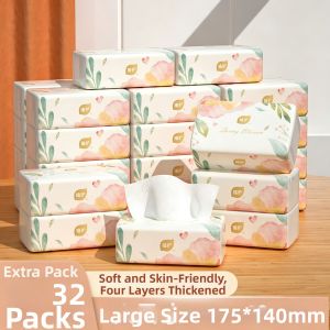 Botare | Home Affordable Baby Soft Tissue