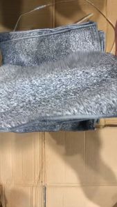 Khăn Lau Bếp (Combo 20 Cái) Khăn Lau Đa Năng 2 Mặt Sợi Than Tre Mềm Mịn Siêu Thấm 25x25cm - Khăn Lau Tay
