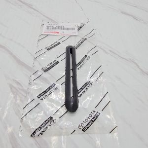 KARET ENGSEL PINTU TOYOTA HARTOP FJBJ40 PANJANG PART MOBIL
