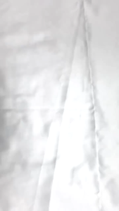 X2 Comfort Extra 60ml > Air Cairan Soflens