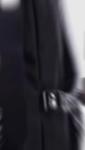 Js Stlye Tas Sekolah LOGO PATROL 0047 Uniseks Tas Ransel Bahu GandaTas Laptop Mochila 4in1 anak