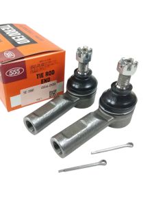 SE-3881 Tie Rod Innova - Hilux SC - Innova Reborn / Tirot Pendek / Tirod Toyota