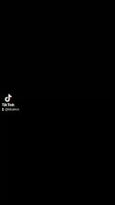 Đầu mạng bọc sắt CAT6 CAT5E túi 100 hạt chất liệu đồng chống oxy hóa tốt