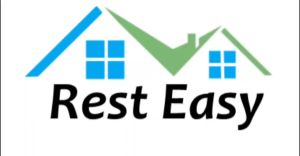 1pc Waterproof pillowcase(not pillow)