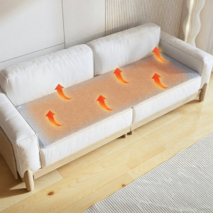 SHANCHUN | Winter Sofa Heating Pad Warm Feet