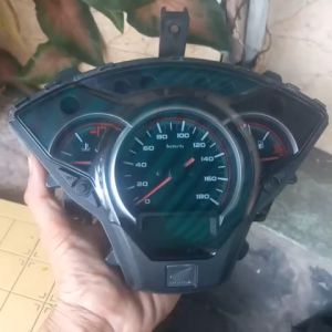 Dồng hồ Sh 300i 2016 - 2018 Theo Xe