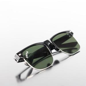 Welding Protection Goggles
