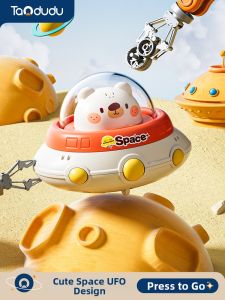 TAODUDU | Educational Toy for 2-3 Years Old Children