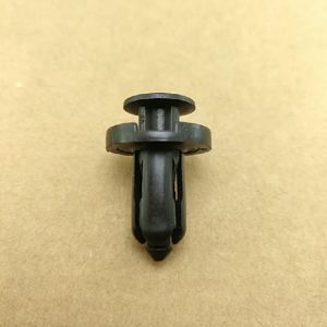 Wheel Arch Lining Splashguard Fixing Buckle & Engine Undertray Trim Clips For Front And Rear Guard Plate Fixing Buckle Honda Bumper Fifty pack Fifty pack