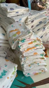 ผ้าเช็ดตัวเยื่อไฟฟ้าร่วม ชุดผ้า ผ้าที่มุ่งหวาน คุณประกอบ 60x120 ซับดี แห้งเร็ว ป้องกันเชื้อรา เชื้อแบค ชุดที่เหมาะสมสำหรับผู้ที่มีความหวาน